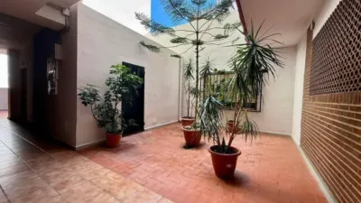 Apartment in Bus Station photo 24