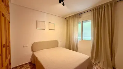 Piso – Torrevieja - Vista 5