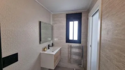 Apartment in Playa del Cura photo 16