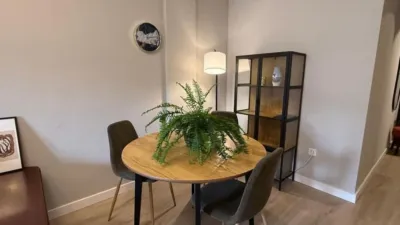Apartment in Playa del Cura photo 8