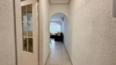 Apartment in Acequion photo 18