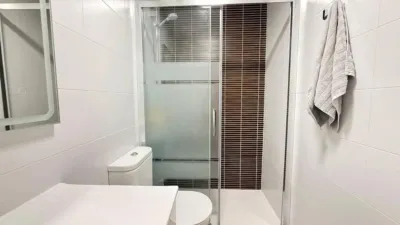 Piso – Torrevieja - Vista 4