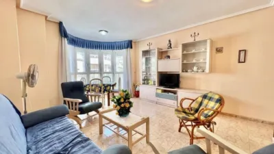 Apartment in Bus Station photo 10
