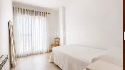 House in Benirredra photo 24