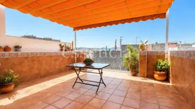 House in Benirredra photo 2
