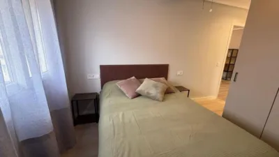 Apartment in Playa del Cura photo 14