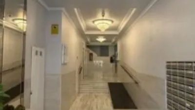 Piso – Torrevieja - Más