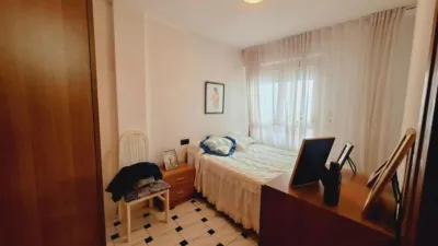 Apartment in Acequion photo 25