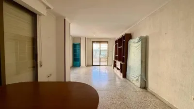 Apartment on Paseo Maritimo photo 12