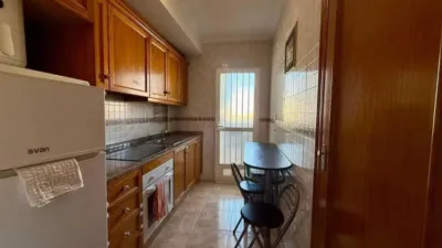 Pis – Torrevieja, Urbanización La Ceñuela - Més
