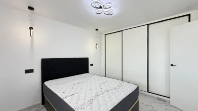 Apartment in La Zenia photo 21