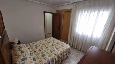 Apartment in Acequion photo 6