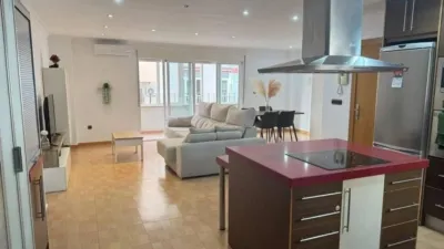 Piso – Torrevieja, Europa - Vista 2