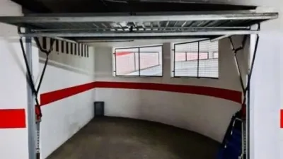 Apartment in Bus Station photo 30