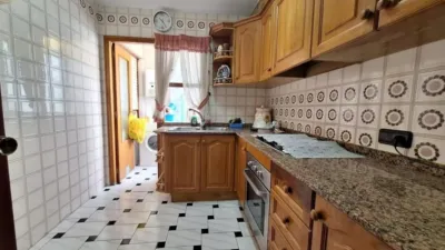 Apartment in Acequion photo 17