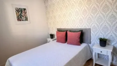 Apartment in Zeniamar-Horizonte-La Campana photo 15