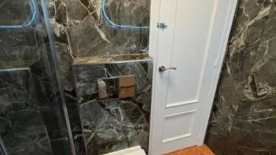 Apartment at Bus Station photo 16