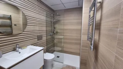 Apartment in Playa del Cura photo 20