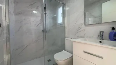 Casa – Torrevieja - Vista 5