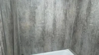 Apartment at Bus Station photo 21