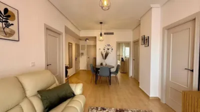 Piso – Guardamar del Segura - Vista 5