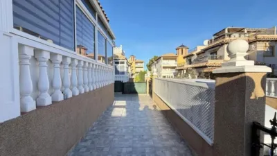 Casa – Orihuela - Vista 5