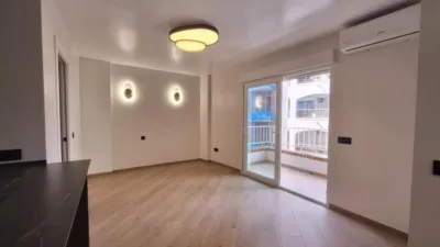 Piso – Torrevieja - Vista 5