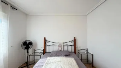 Apartment in Playa del Cura photo 22