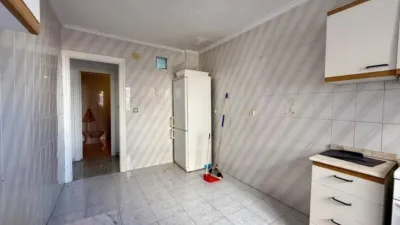 Apartment on Paseo Maritimo photo 9