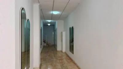 Apartment at Bus Station photo 30