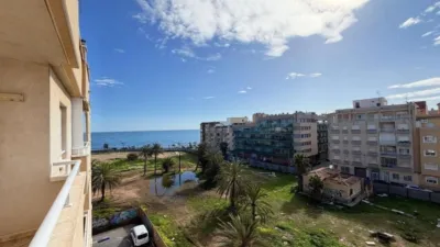 Apartment in Playa del Cura photo 29