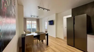 Piso – Torrevieja - Vista 5