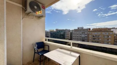 Apartment in Playa del Cura photo 27