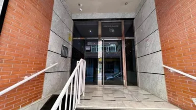 Apartment in Bus Station photo 11