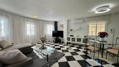 Casa – Orihuela - Más