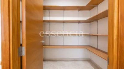 House in Benirredra photo 11