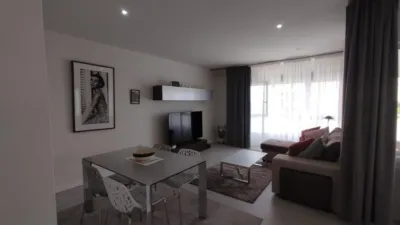 Piso – Orihuela - Vista 2
