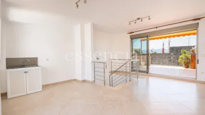 House in Benirredra photo 7