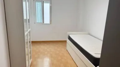 Piso – Torrevieja, Europa - Vista 4