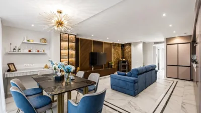 Casa – Alicante - Alacant - Vista 4