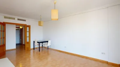 Piso en Churra photo 9