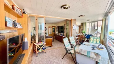 Piso – Torrevieja - Vista 5