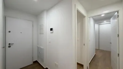Piso – Torrevieja - Vista 4