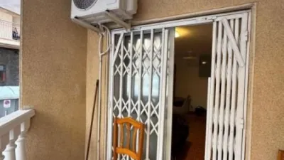Apartment at Bus Station photo 26