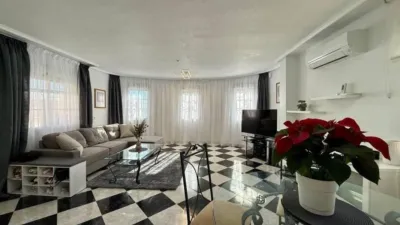 Casa – Orihuela - Vista 3