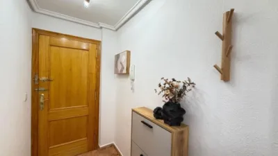 Piso – Torrevieja - Vista 5