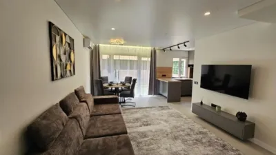 Casa – Torrevieja - Vista 2
