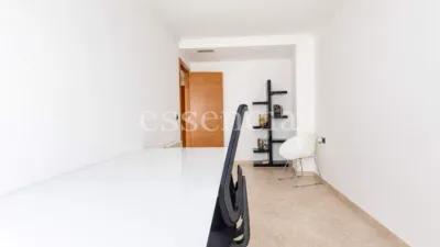 House in Benirredra photo 28