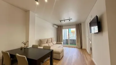 Piso – Torrevieja - Vista 3