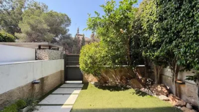Pis – Orihuela - Vista 4